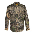 Mossy Oak