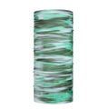 Artara Green
