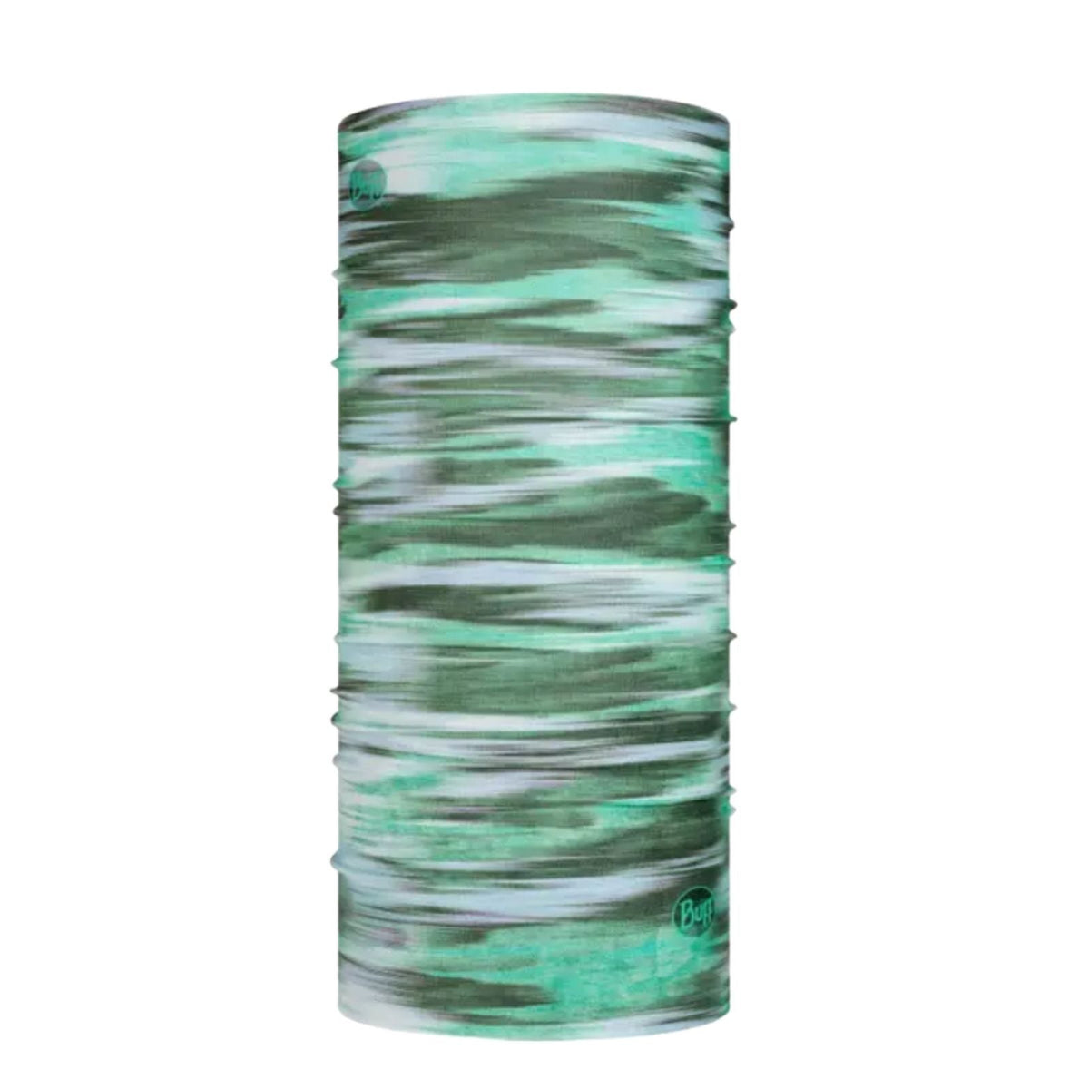 Buff CoolNet UV Insect Shield Neckwear – Kids'