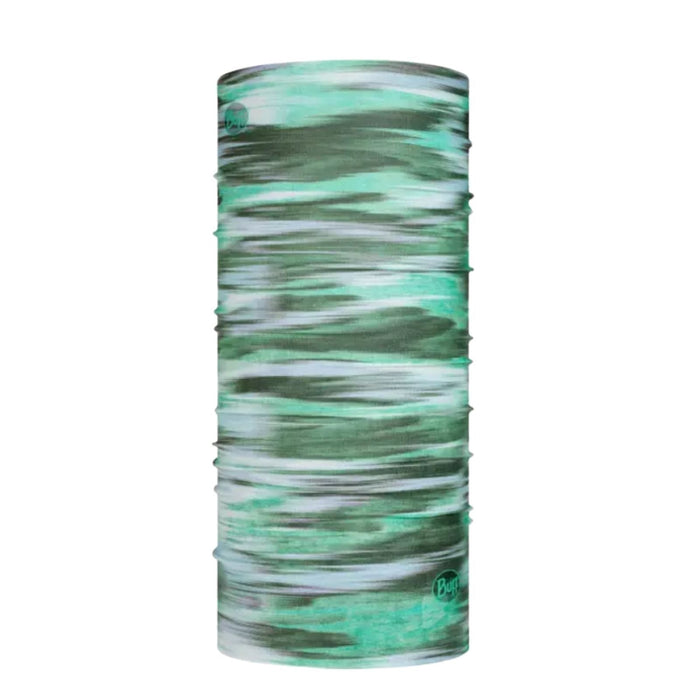 Buff CoolNet UV Insect Shield Neckwear – Kids'