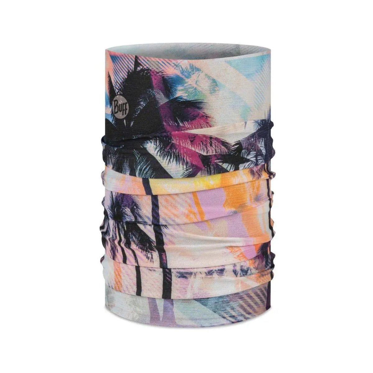Buff CoolNet UV+ Multifunctional Neckwear – Kids'