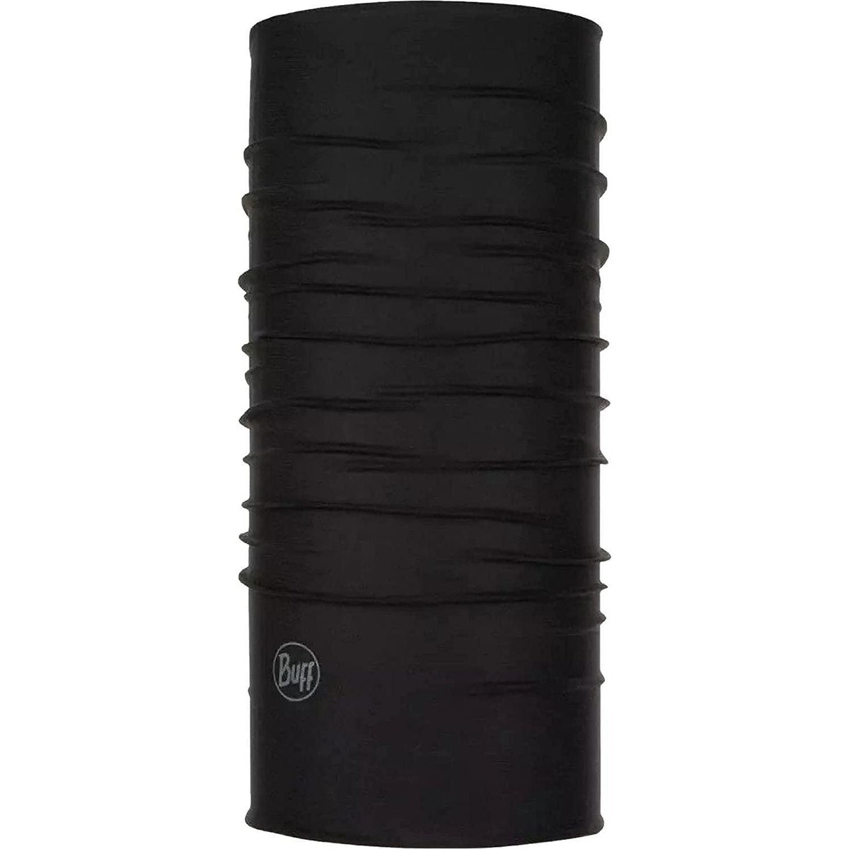 Buff CoolNet UV+ Safety Multifunctional Headwear