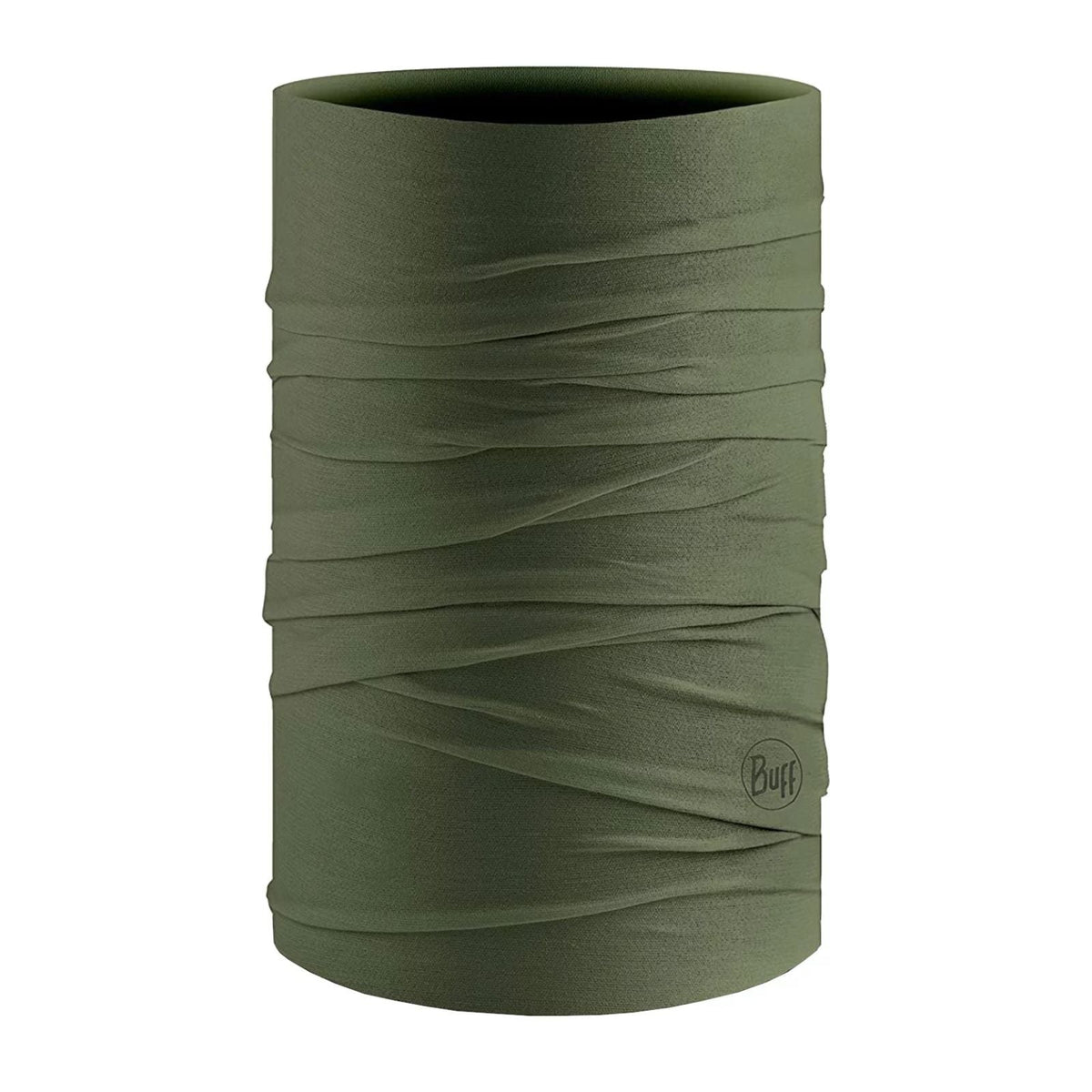 Buff CoolNet UV+ Solid Multifunctional Neckwear