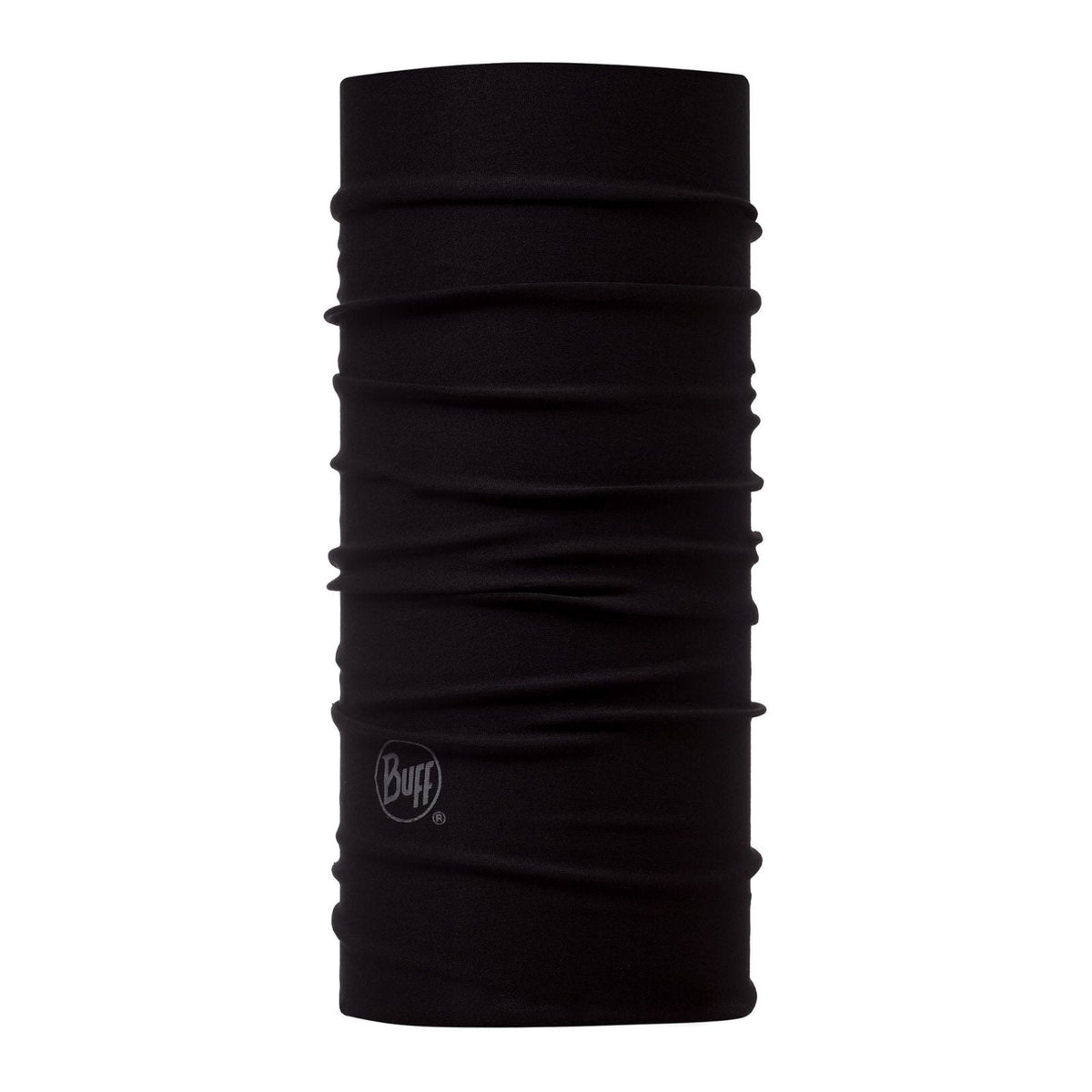 Buff Junior Original EcoStretch Neck Gaiter – Kids'