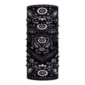 Cashmere 2 Black