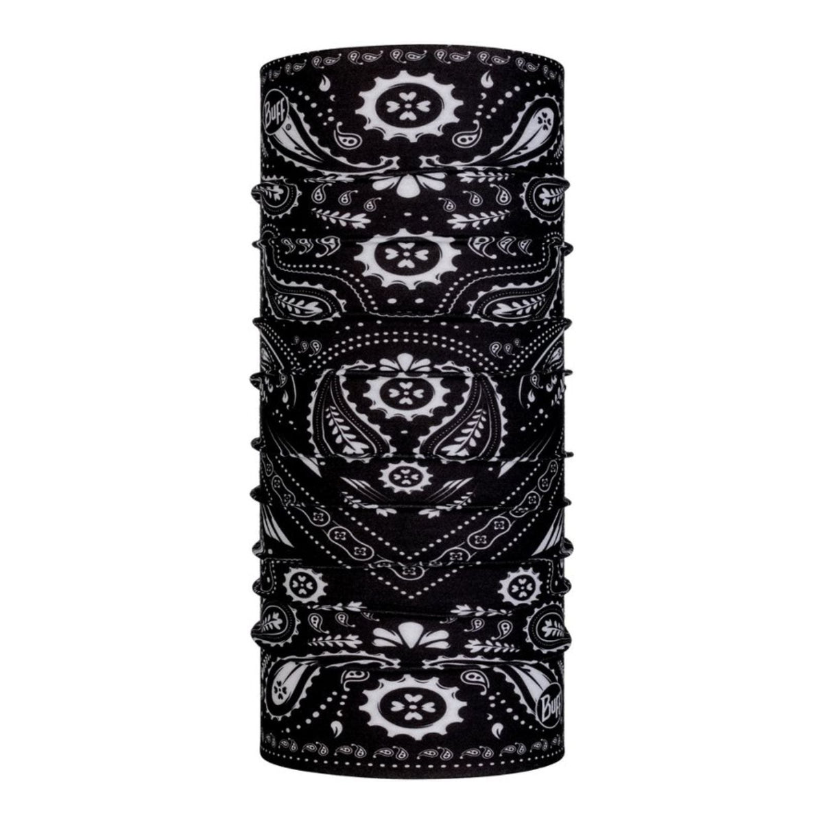 Buff Original Multifunctional Neckwear