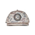 Classic Deer Camo