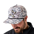 Classic Deer Camo