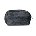 Black Camo