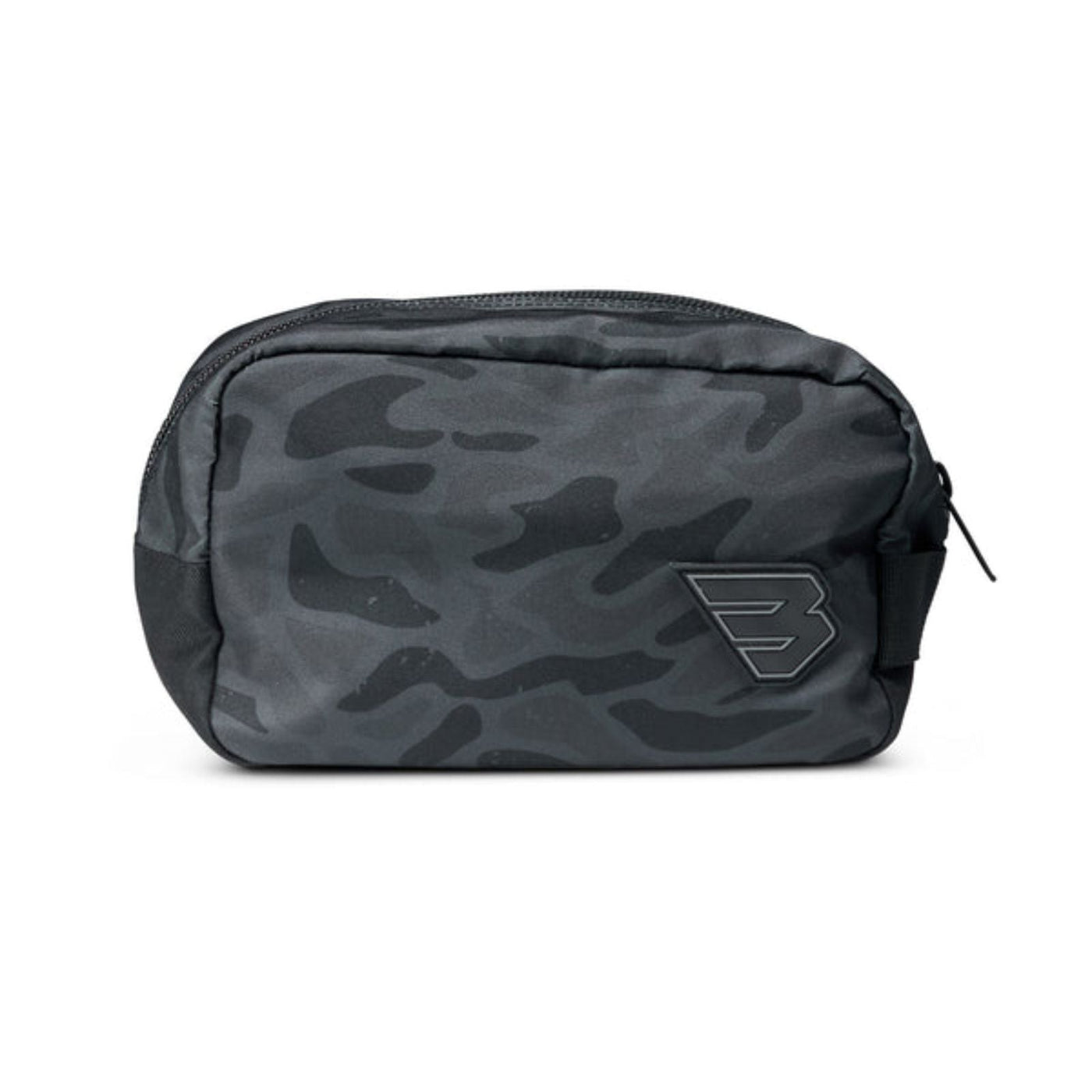 Burlebo Dopp Kit