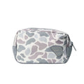Classic Deer Camo