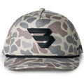 Classic Deer Camo Cream/Green