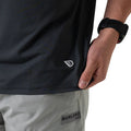 Gun Metal Grey