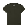 Mallard Green