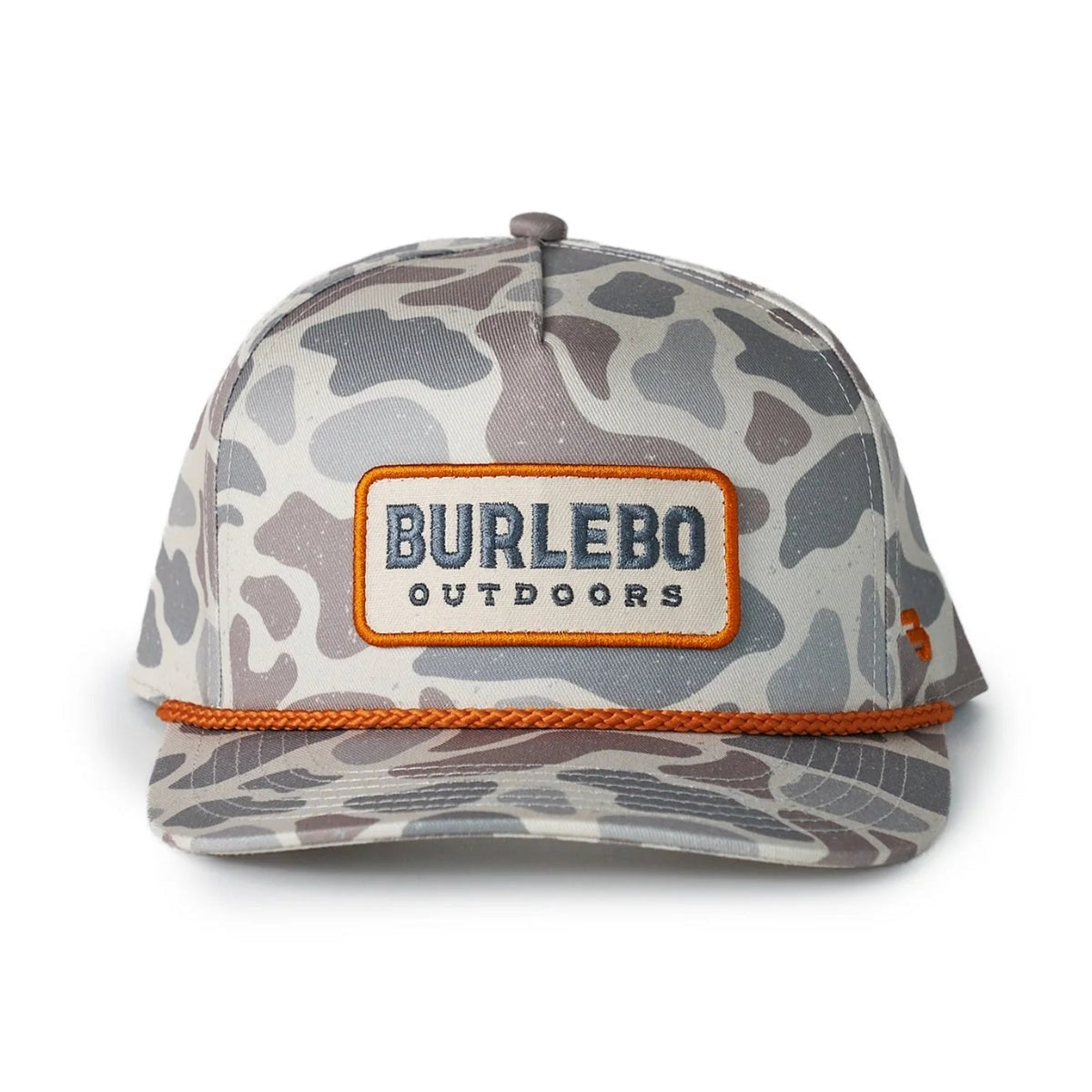 Burlebo Hunting Season Cap