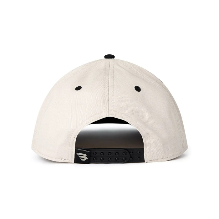 Burlebo Mighty Duck Trucker Cap
