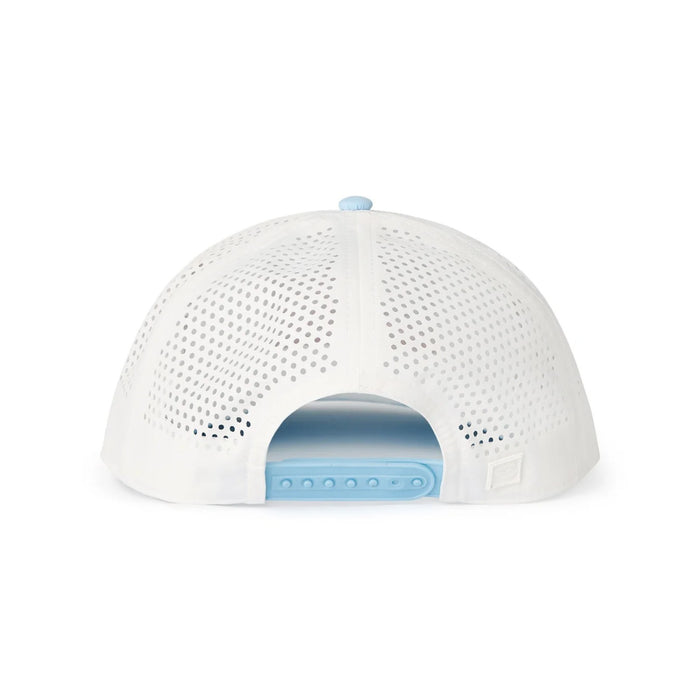 Burlebo Old Glory Performance Hat