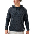 Black Camo
