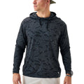 Black Camo