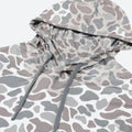 Classic Deer Camo