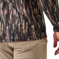 Midland Camo