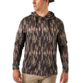 Midland Camo