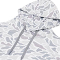 White Camo