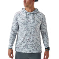 White Camo