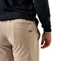 Cobblestone Khaki