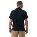 Black Camo
