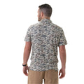 Classic Deer Camo