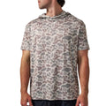 Classic Deer Camo