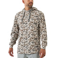 Classic Deer Camo