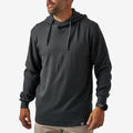 Gun Metal Grey