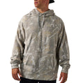 Drifter Camo