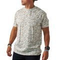 Classic Deer Camo