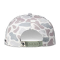 Classic Deer Camo