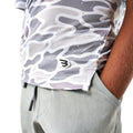 White Camo