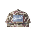 Camo