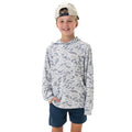 White Camo