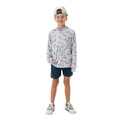 White Camo