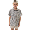 Classic Deer Camo