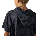 Black Camo