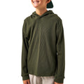 Mallard Green