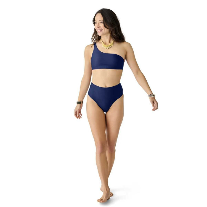 Carve Designs Bondi Compression Top – Women's