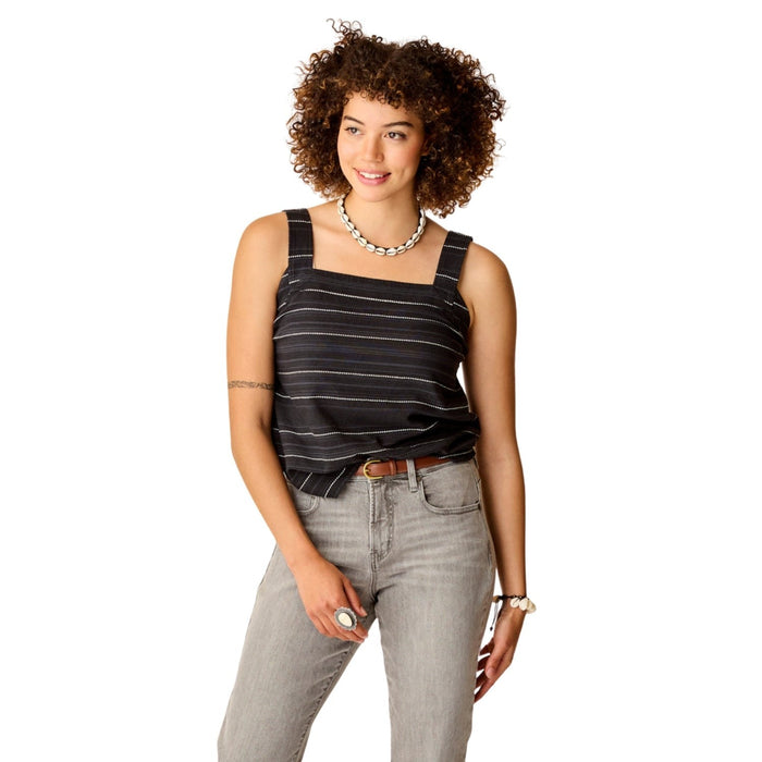Carve Designs Liv Stitched Top – Women's