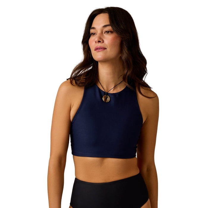 Carve Designs Sanitas Compression Reversible Top – Women's