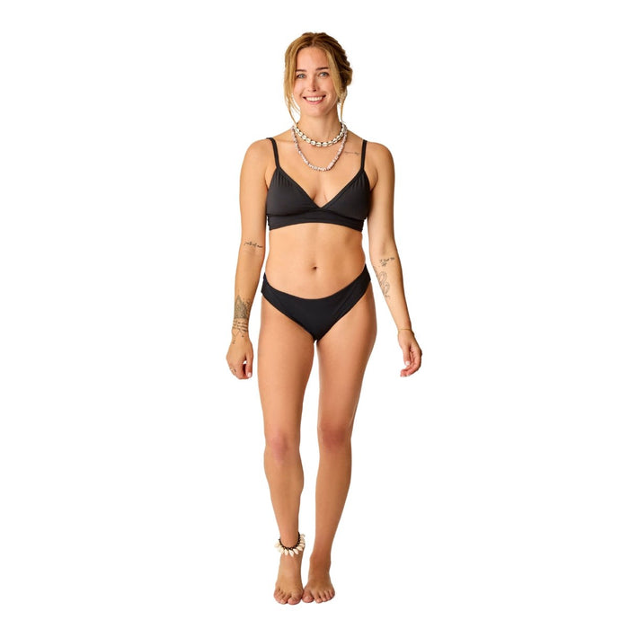 Carve Designs Stevie Reversible Top – Women's