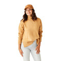 Camel Heather