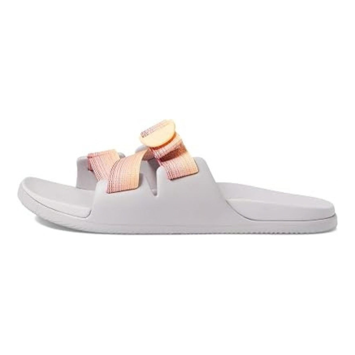 Chaco Chillos Slide – Women's